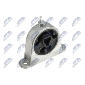 Motorlager ZPS-CH-073