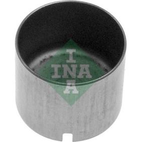 INA 421 0012 10 Hydrostößel ALFA ROMEO 145 (930)