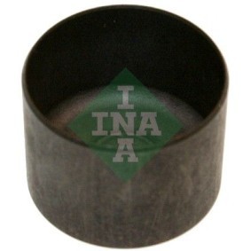 INA 421 0058 10 Taqués hidráulicos SUZUKI BALENO Ranchera familiar (EG) 1.9 75 cv Gasoleo