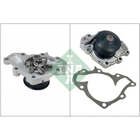 Kipphebel 422 0044 10