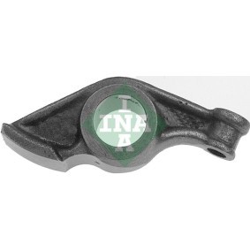 Kipphebel 422 0046 10