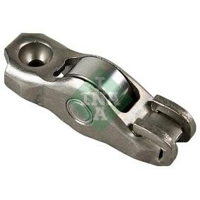 INA 422 0099 10 Balancim MERCEDES-BENZ