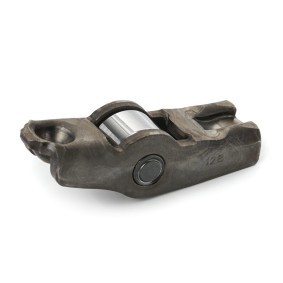 Schlepphebel 422 0107 10