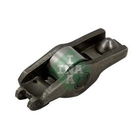 INA 422 0230 10 Balancim MINI Cabrio (R57) 1.6 112 cv Diesel