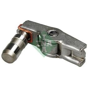 Zubehörsatz, Schlepphebel 423 0044 10