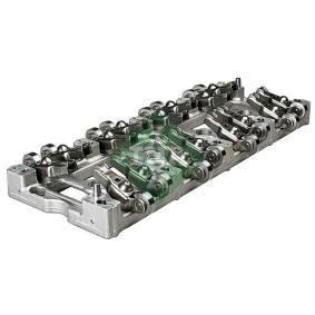 Kipphebelbrücke 423 0061 10