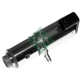 INA 427 0003 10 Nockenwelle VOLVO S80 I (184) 2.4 140 PS Otto