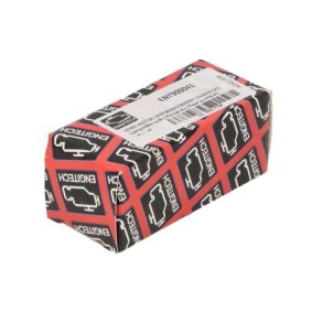 ENGITECH ENT900041 Einspritzdüse VOLVO XC70 Cross Country (295)