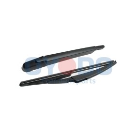 Oyodo 95B9104-OYO Wischerarm RENAULT CLIO Grandtour (KR0/1_)