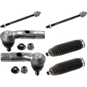 Compre Barra de direcção da LEMFÖRDER LMR284N0001 a um preço baixo por 127,00&nbsp;&euro;