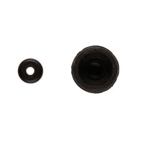 LTD LTD-1J0412331CS Supporto ammortizzatore e cuscinetto SKODA Fabia 2 (545) 1.4 70 CV Diesel