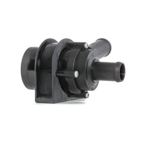 LTD LTD-7H0965561 Pompa acqua ausiliaria VW TRANSPORTER