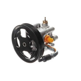 LTD LTD-4910065J00 SUZUKI GRAND VITARA Ohjaustehostimen pumppu