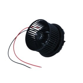 LTD LTD-272269U01A Ventola abitacolo RENAULT MODUS