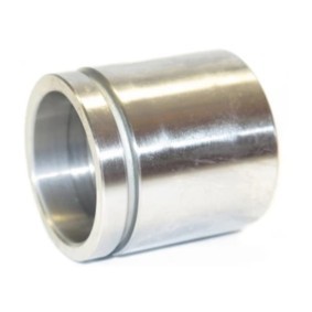 Comprar Émbolo, pinza del freno de LTD LTD-059 a bajo precio de 11,56&nbsp;&euro;