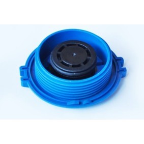 LTD LTD-3B0121321 Tapón del radiador de refrigerante VW AMAROK