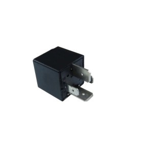 LTD LTD-1J0906381A Relè multifunzione VW BORA