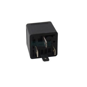 LTD LTD-1J0919506M Centralina, ventola elettr. (raffreddamento motore) SKODA Fabia 2 (545) 1.4 70 CV Diesel