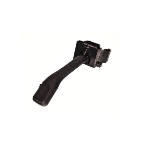 LTD LTD-4B0953503F Devioluci AUDI A3 Hatchback (8L1) 1.6 101 CV Motore a ciclo otto