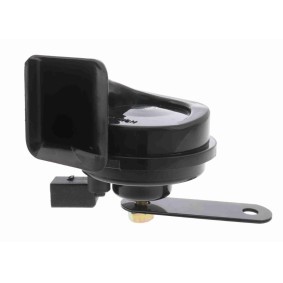 LTD LTD-1K0951221A Hupe SEAT Leon Schrägheck (1P1) 2.0 150 PS Otto