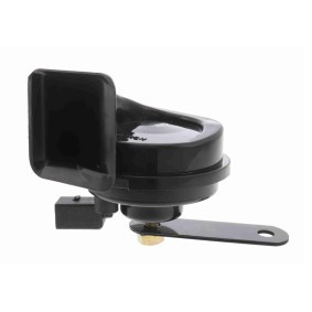 LTD LTD-1K0951223A Hupe SEAT Leon Schrägheck (1P1) 2.0 150 PS Otto