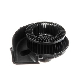 LTD LTD-6Q1820015G Ventola abitacolo VW FOX