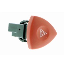 LTD LTD-8200442724 Botón de luces de emergencia OPEL Vivaro A Combi (X83)