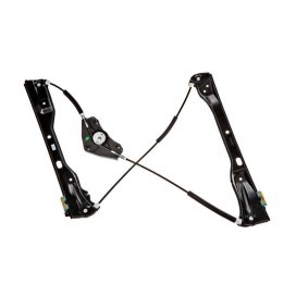 LTD LTD-3C1837461 Fönsterhiss VW Passat Sedan (3C2) 2.0 150 hk Bensinmotor