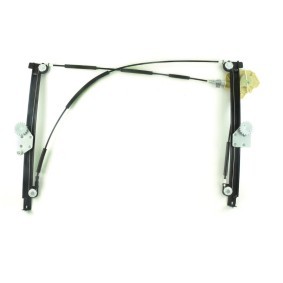 LTD LTD-51337039451 Interruptor de vidros MINI Hatchback (R50, R53) 1.4 75 cv Otto