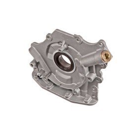 LTD LTD-9467560580 Pompe à huile FORD B-MAX