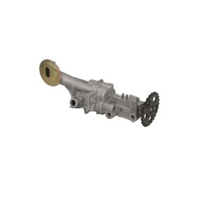 LTD LTD-8200222704 Bomba de óleo OPEL VIVARO