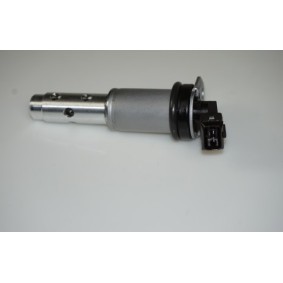 LTD LTD-11367585425 Steuerventil, Nockenwellenverstellung BMW X5