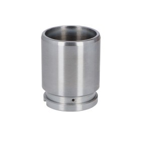 Comprar Émbolo, pinza del freno de LTD LTD-150 a bajo precio de 18,16&nbsp;&euro;