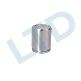 Comprar Émbolo, pinza del freno de LTD LTD-156 a bajo precio de 12,38&nbsp;&euro;