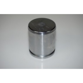 Comprar Émbolo, pinza del freno de LTD LTD-242 a bajo precio de 13,47&nbsp;&euro;