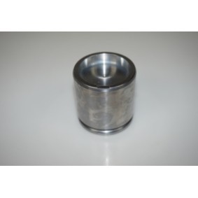 Comprar Émbolo, pinza del freno de LTD LTD-261 a bajo precio de 8,60&nbsp;&euro;