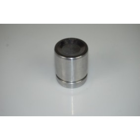 Comprar Émbolo, pinza del freno de LTD LTD-262 a bajo precio de 12,30&nbsp;&euro;