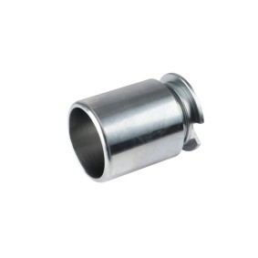 Comprar Émbolo, pinza del freno de LTD LTD-264 a bajo precio de 16,39&nbsp;&euro;