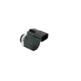 LTD LTD-PDC0032 Parksensor RENAULT MEGANE 3 Grandtour (KZ0/1) 1.6 101 PS Otto