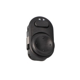 LTD LTD-6240487 Pulsante regolazione specchietti OPEL AGILA