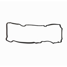 LTD LTD-0249C1 Ventildeckeldichtung CITROËN C3 I Schrägheck (FC_, FN_)