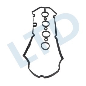 LTD LTD-5607980 Junta de tapa de valvulas OPEL Mokka / Mokka X (J13)