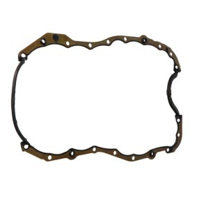 LTD LTD-1112100QAG Ölwannendichtung RENAULT Megane 4 Grandtour (K9A/M/N_) 1.5 90 PS Diesel