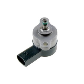 LTD LTD-A6110780149 Kraftstoffdruckregler MERCEDES-BENZ A-Klasse