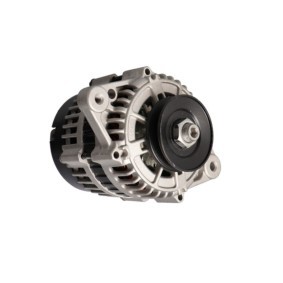 LTD LTD-96289030 Alternador CHEVROLET MATIZ (M200, M250)