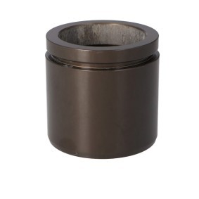 Comprar Émbolo, pinza del freno de LTD LTD-107 a bajo precio de 20,20&nbsp;&euro;