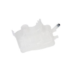 LTD LTD-217100005R Ausgleichsbehälter RENAULT MEGANE 3 Grandtour (KZ0/1) 1.5 86 PS Diesel