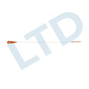 LTD LTD-1174E6 Oljesticka PEUGEOT 5008 (0U_, 0E_)