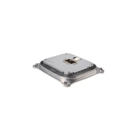 LTD LTD-63112754797 Scheinwerfer-Steuergerät RENAULT Megane 3 Schrägheck (BZ0/1_) 1.6 101 PS Otto