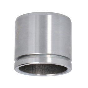 Comprar Émbolo, pinza del freno de LTD LTD-328 a bajo precio de 5,63&nbsp;&euro;